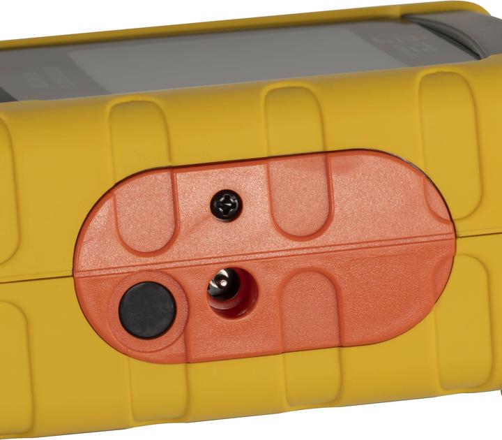 Actual product image PCE Instruments Ohmmeter