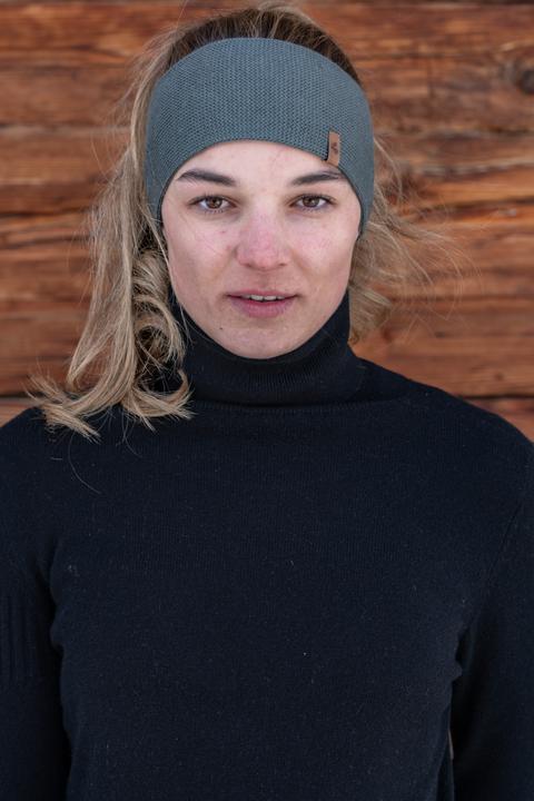 Image du produit Rukka Bandeau Sola