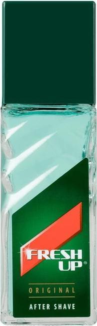 Immagine prodotto Fresh Up Freshup As Roller (100 ml)