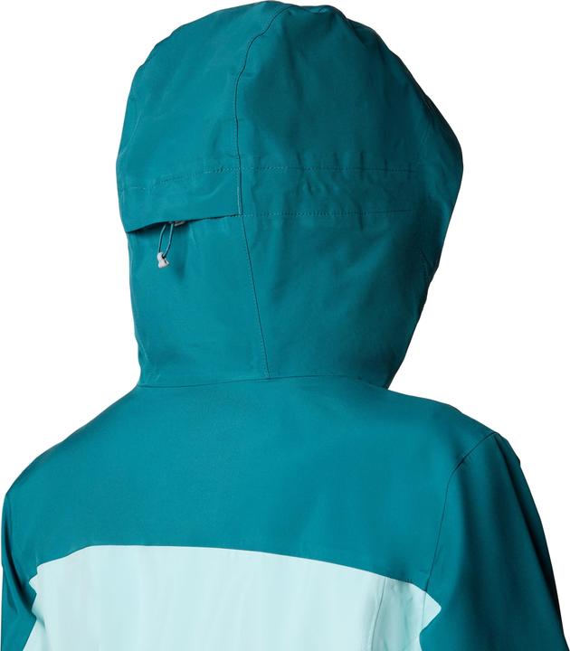 Immagine prodotto Columbia Wahkeena Falls™ 3L Shell (L)
