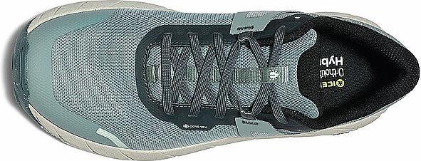 Produktbild Icebug Arcus RB9X GTX Schuhe (41)