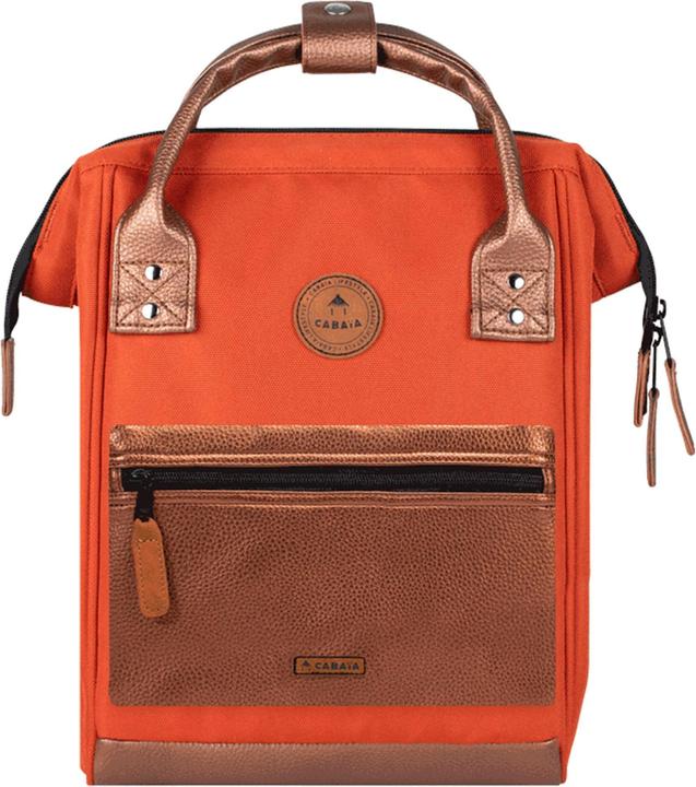 Image du produit Cabaia Petit (12 l)