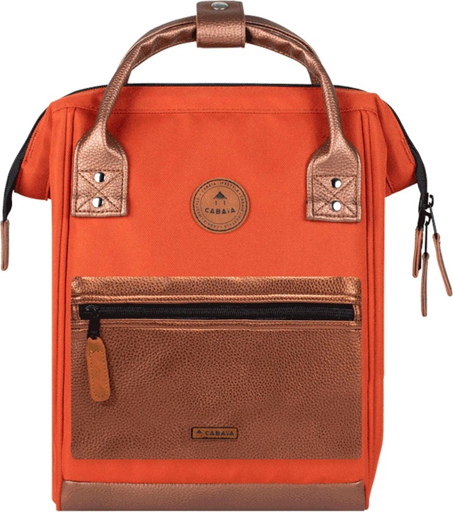 Produktbild Cabaia Small (12 l)
