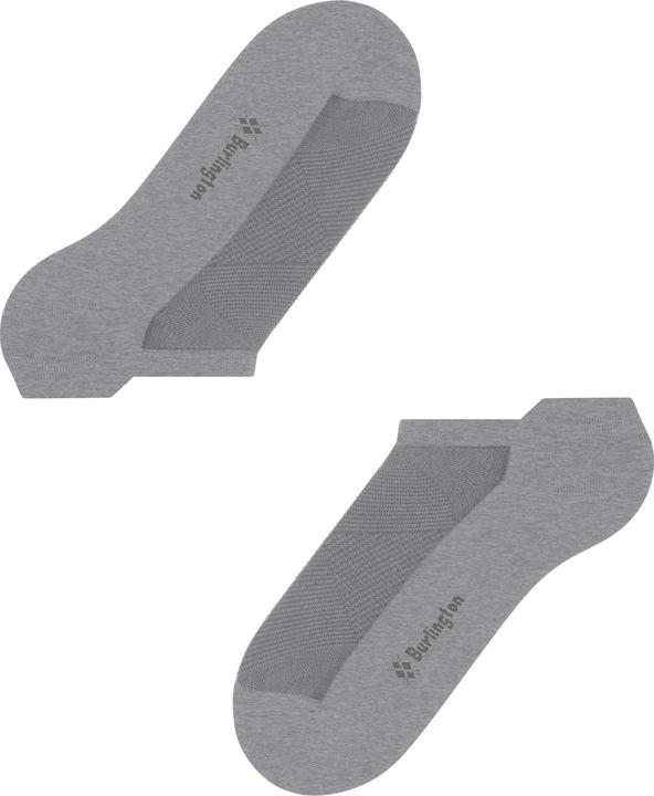 Immagine prodotto Burlington Athleisure Sneaker (39, 42)