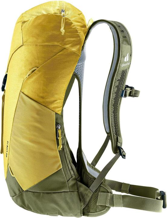 Actual product image Deuter AC Lite 16 (16 l)