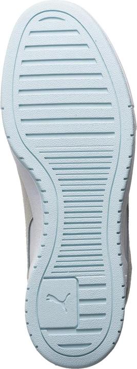 Produktbild Puma CA Pro lth mix (44)