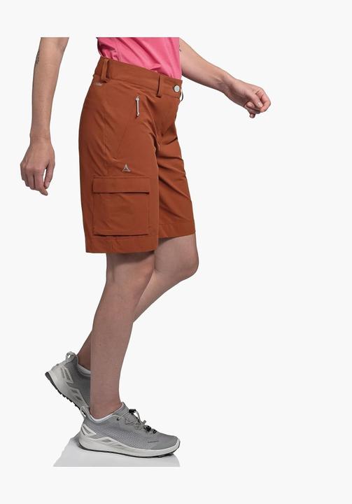 Produktbild Schöffel Kitzstein (3XL)
