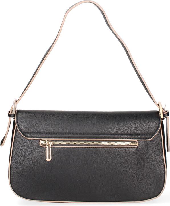 Produktbild Diana & Co 3408-2Sl