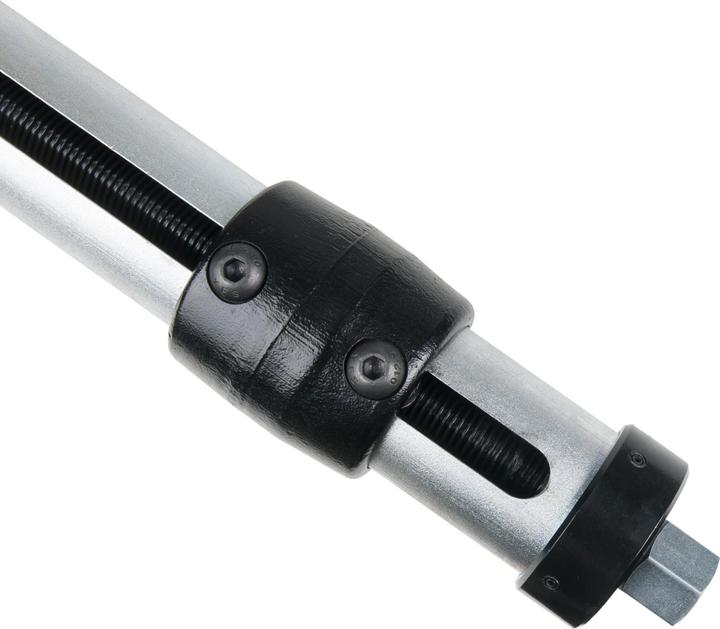 Actual product image KS Tools 500.8400