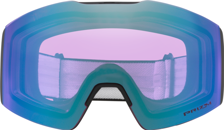 Immagine prodotto Oakley Linea Di Caduta M