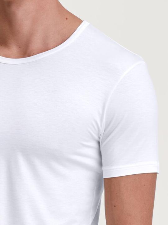 Image du produit Calida Natural Cooling T-Shirt (M)