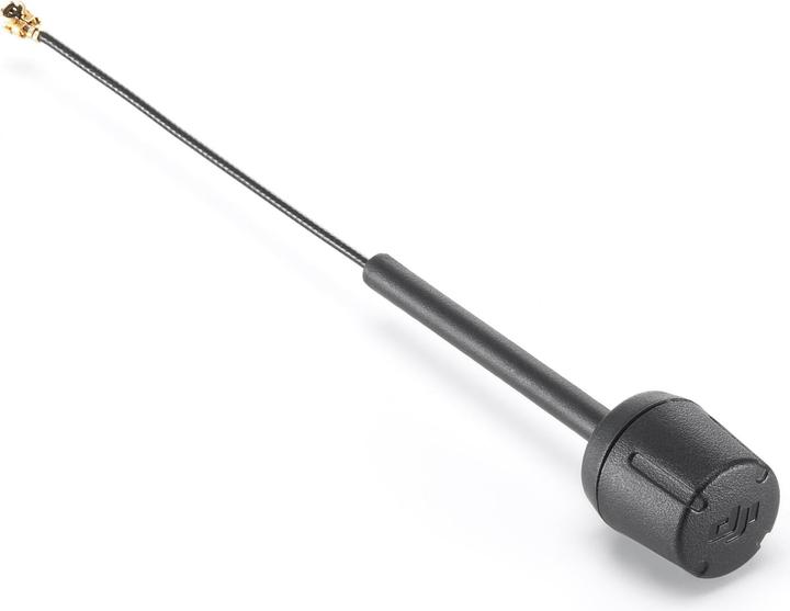 Image du produit DJI Antenne O4 Air Unit Pro (Antenne de drone, DJI Goggles Integra, DJI Goggles N3, DJI Goggles 3, DJI Goggles 2)