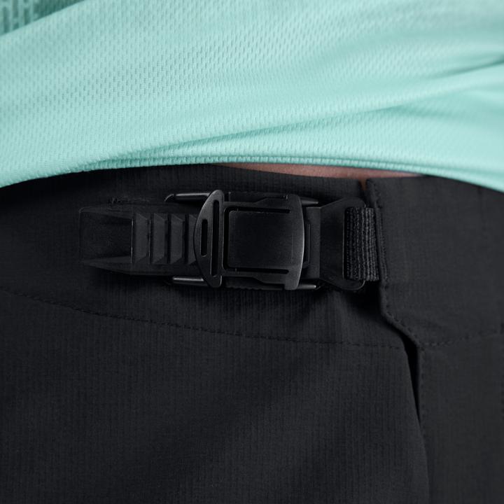 Produktbild Fox W Ranger Pant Kairos (XS)