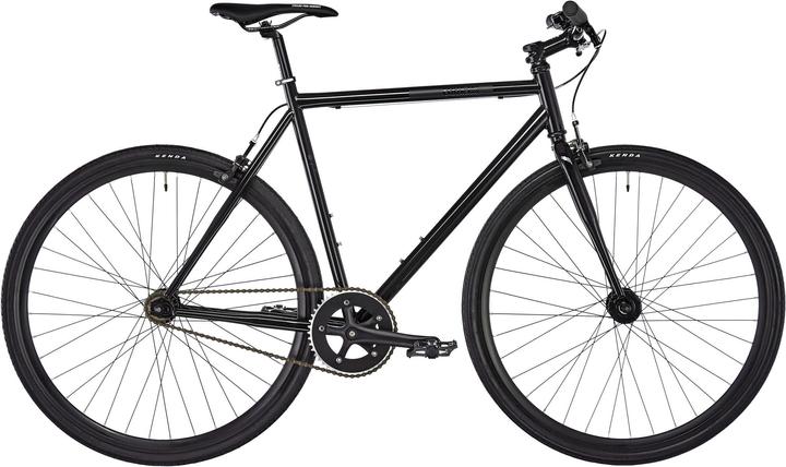 Actual product image FIXIE Betty Leeds (57.50 cm)