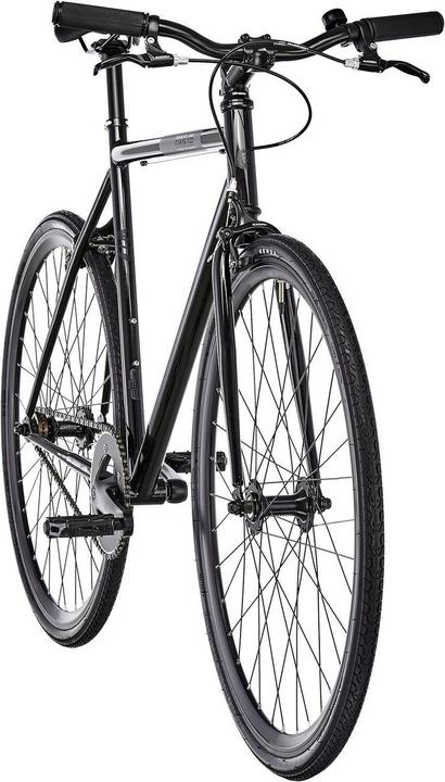 Actual product image FIXIE Betty Leeds (57.50 cm)
