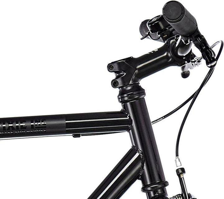 Actual product image FIXIE Betty Leeds (57.50 cm)