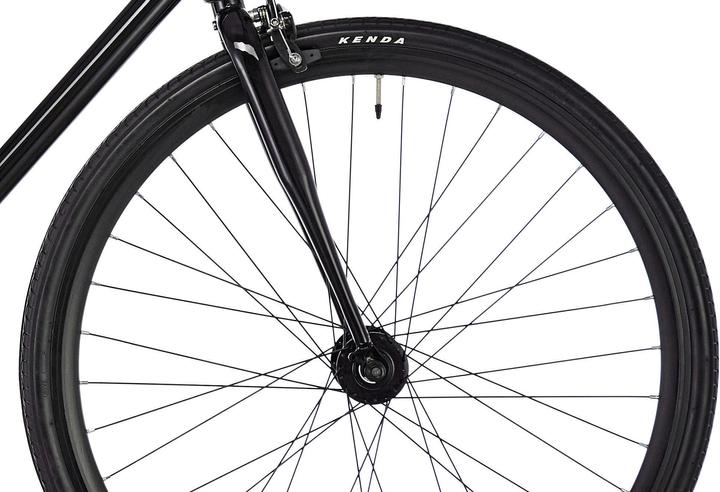Actual product image FIXIE Betty Leeds (57.50 cm)