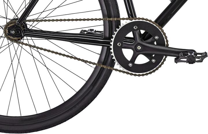 Actual product image FIXIE Betty Leeds (57.50 cm)