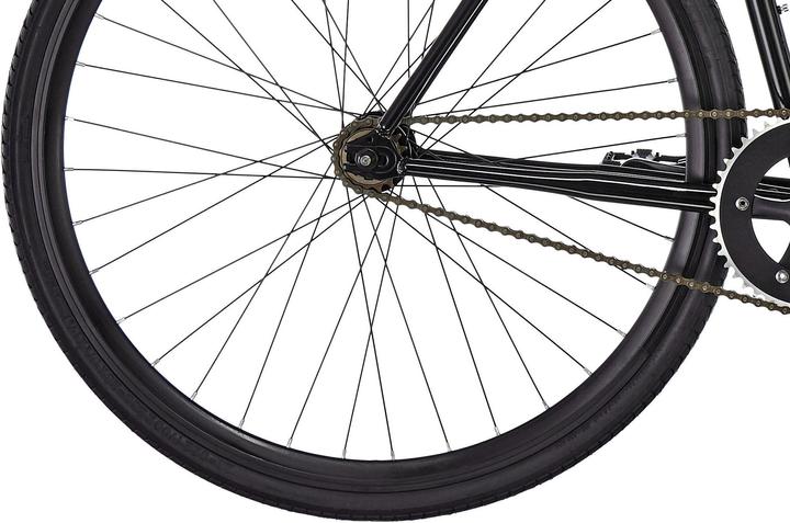 Actual product image FIXIE Betty Leeds (57.50 cm)