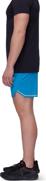 Image du produit Mammut Short Aenergy TR Hommes (54)