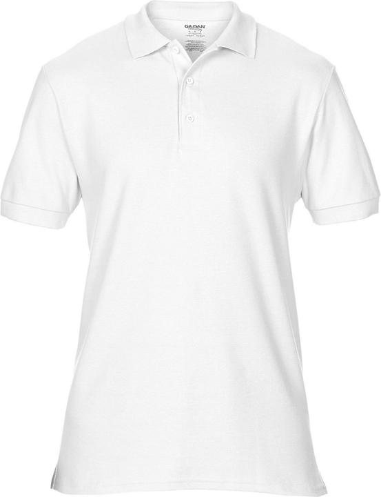 Immagine prodotto Gildan Polo premium a doppio piqué (M)