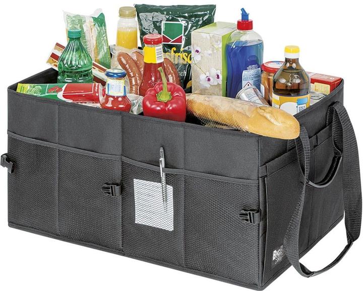 Produktbild Wedo BigBox