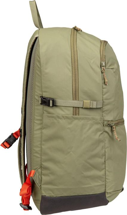 Produktbild Fjällräven High Coast Backpack 24 (24 l)