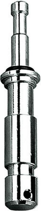 Produktbild Manfrotto 1 1 8 auf 5 8 (Stativadapter)