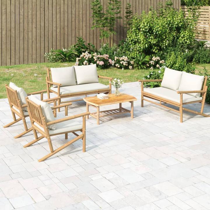Actual product image vidaXL Annie