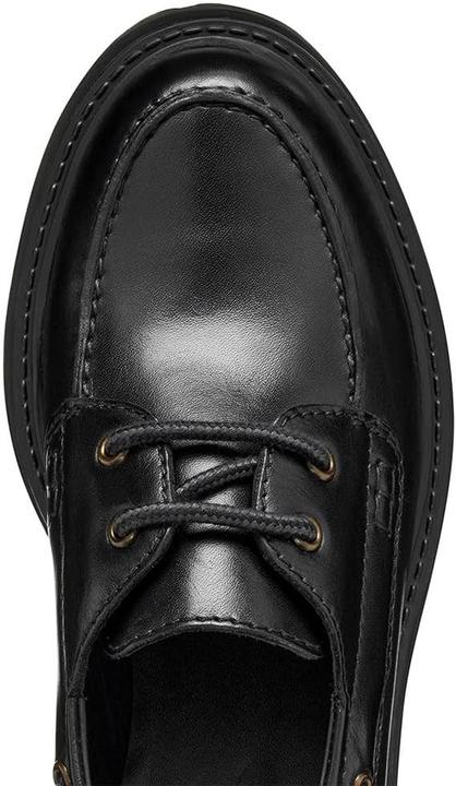 Image du produit Geox Iridea (35)