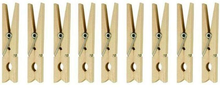 Immagine prodotto MSV Nick