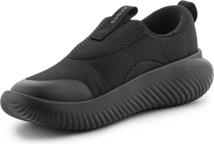 Produktbild Crocs Mellow Ease Slip-On-Sneaker (46, 47)