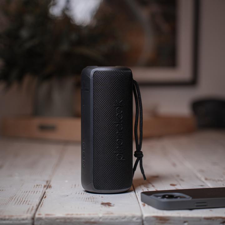 Actual product image PhoneLook Soundbox (6 h)