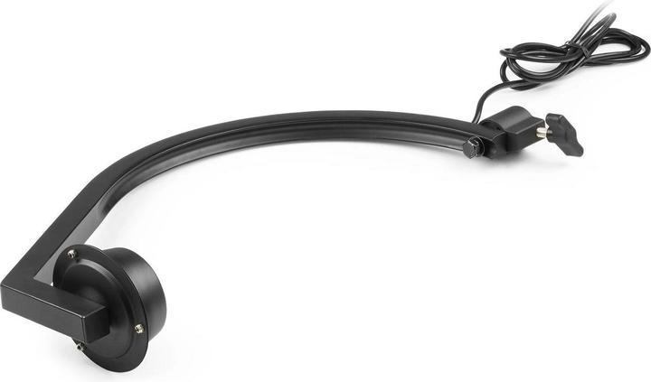 Actual product image Fuzzix MBS30 Standard for Discobal - Max 30cm (30 cm)