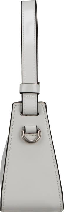 Immagine prodotto Liebeskind Berlin Borsa Francis 2140266