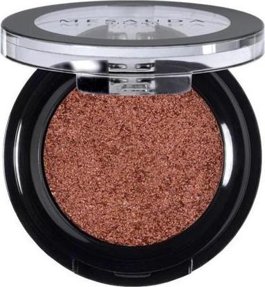 Immagine prodotto Mesauda Vibrant Eyeshadow (209)