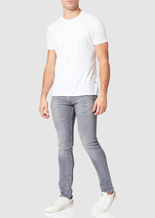 Produktbild s.Oliver Jeans Uomo (W36/L32)