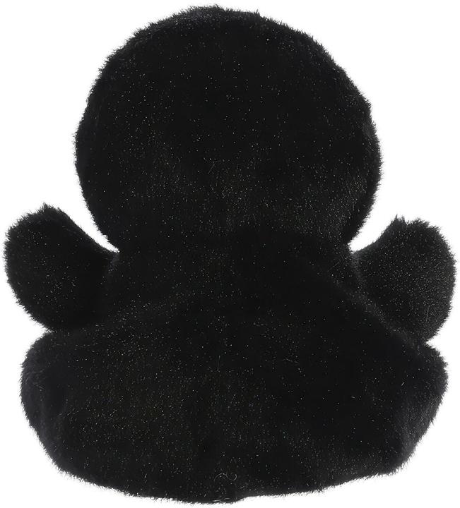 Image du produit Aurora Chilly Penguin (13 cm)