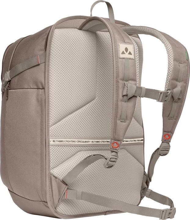 Produktbild Vaude Coreway Pack 30 (30 l)