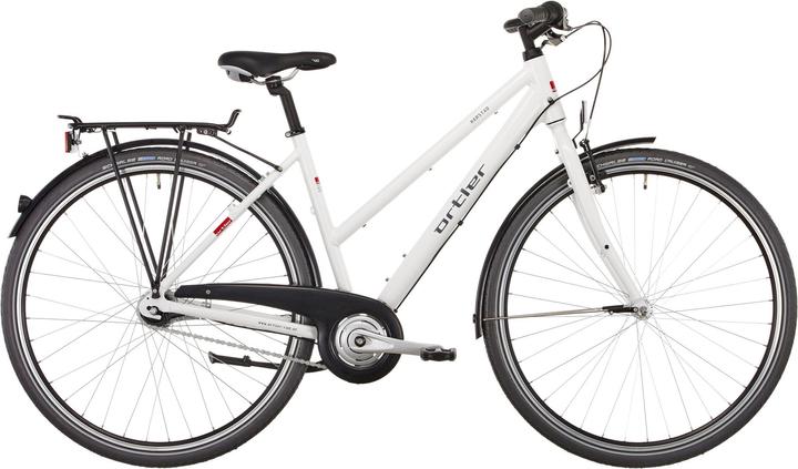 e mountainbike cube test Stereo Hybrid 140 HPC Race 750 29 inch E-Mountainbike Refurbished second -hand E-Mountainbike – H&B Exclusive Schaltauge CNC-Alu Für Cube dekoration Wheel Size:27.5
