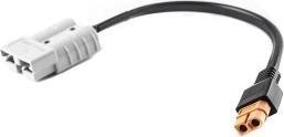 Produktbild Voltima AK-A50-XT60 Adapterkabel Anderson A50 auf XT60