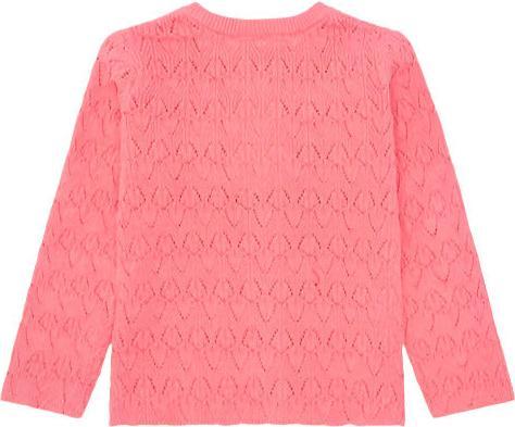 Actual product image Hust and Claire Strickjacke HCCilja (68)