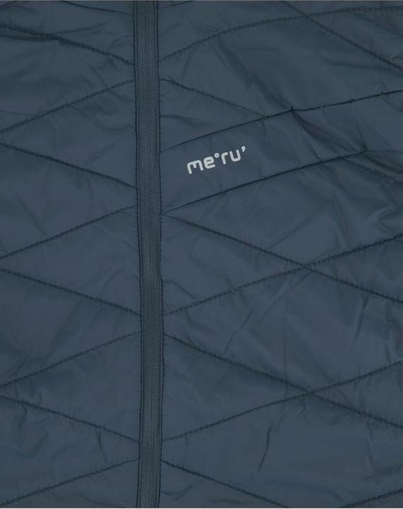 Produktbild Meru Isoweste Ithari Wendbar (XXL)