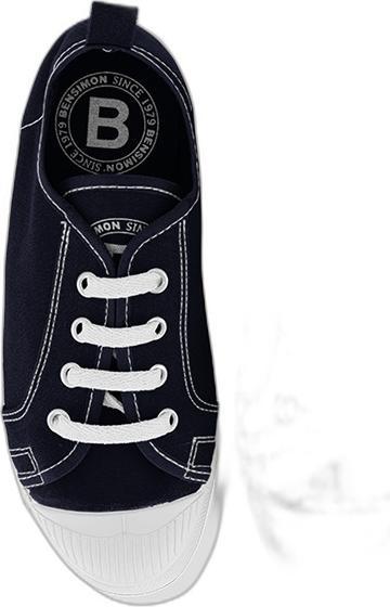 Immagine prodotto Bensimon scarpe da ginnastica per bambini romy b80 (31)