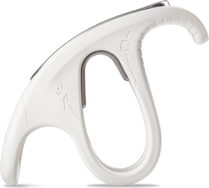 Produktbild Ocun Bow, Sicherungsgerät