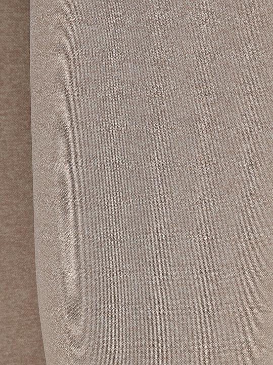 Produktbild Aim'n Fitnesstight Shape Seamless (S)