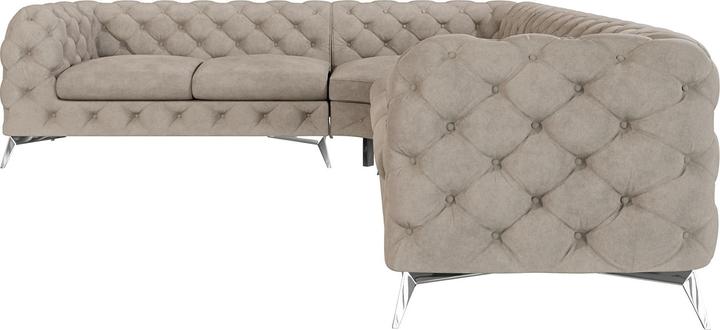 Produktbild Ropez Chelsea (Ecksofa)