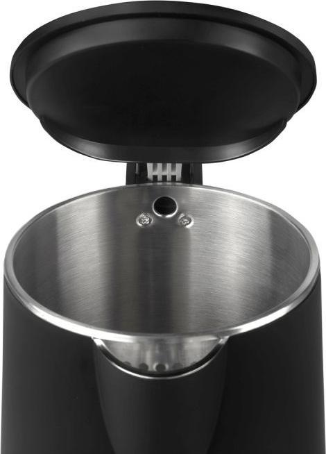 Actual product image Gorenje K15DWBK (1.50 l)