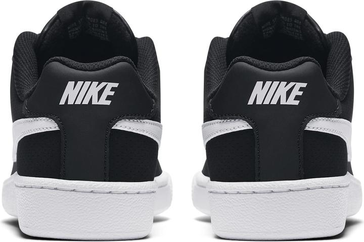 Immagine prodotto Nike Corte Royale (40)