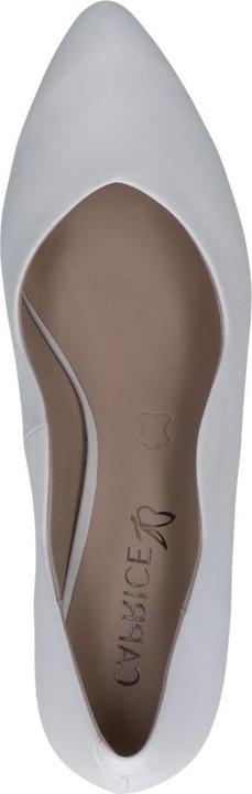 Produktbild Caprice Pumps (38)